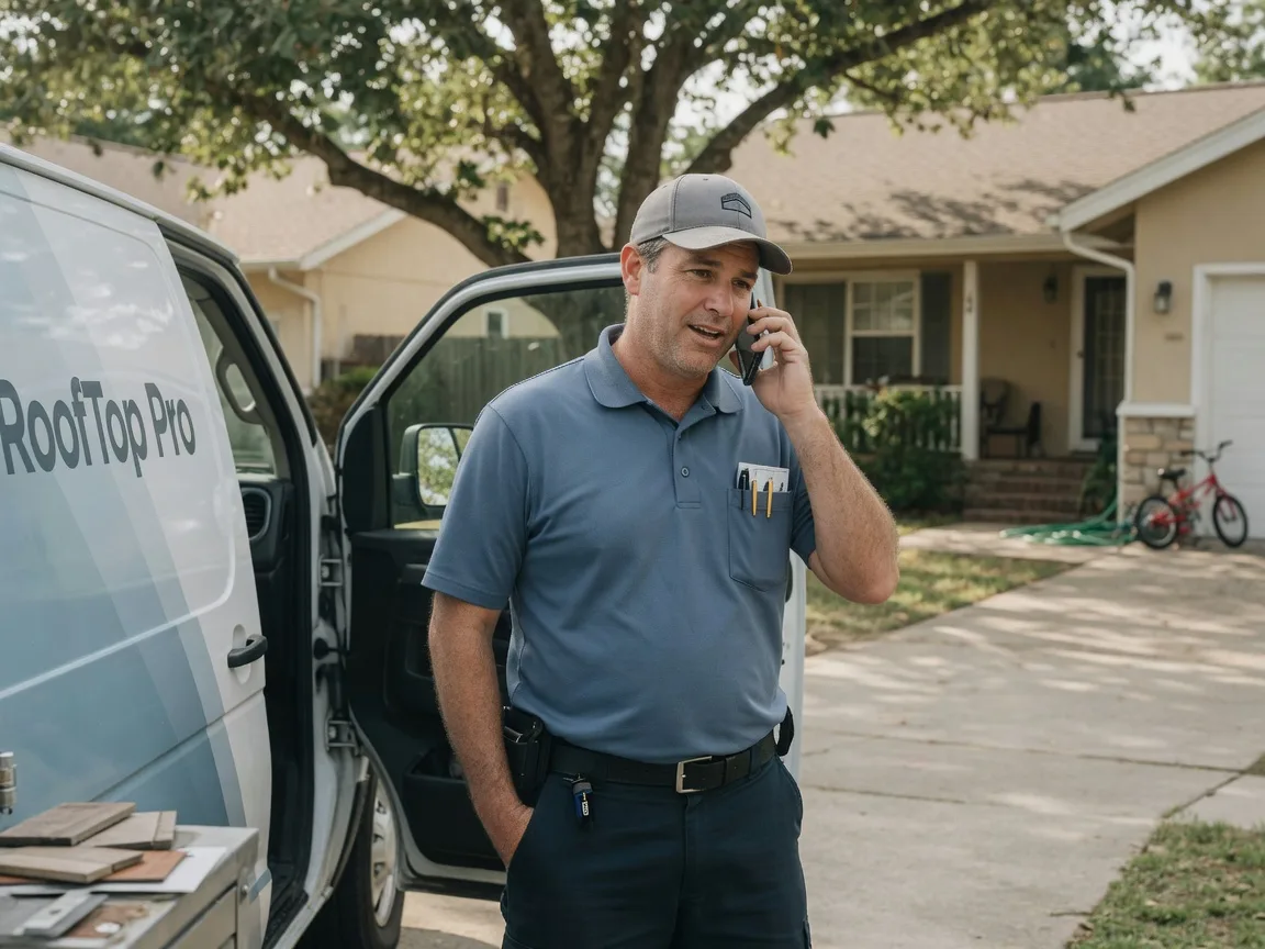 Roof Repair Schoharie, NY FAQs